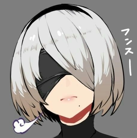 hollowedBeauty's tweet photo. "Oh unexpected, I too do not have a goal. I thought standing in a field may lead me to my end quicker. As i have no purpose."

She explained. 

"I do not know if i wish to continue into the future again." https://t.co/wM0UXRrw0I