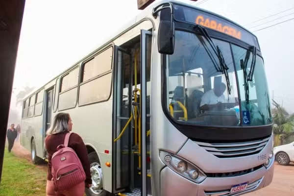g1sorocaba's tweet photo. 🚌TCE suspende licitação de R$ 192 milhões para transporte público de Piedade https://t.co/nZ5xG6tPSb #g1 #Piedade https://t.co/Xscw7c6rlK