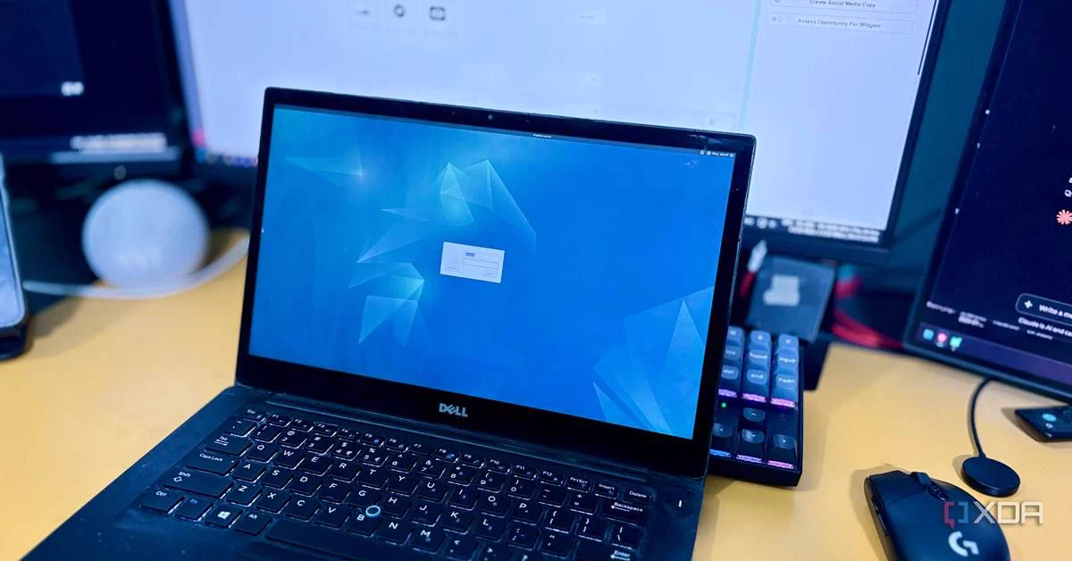 I calculated my old PC's true power cost as a home server, and it beat every alternative I tested