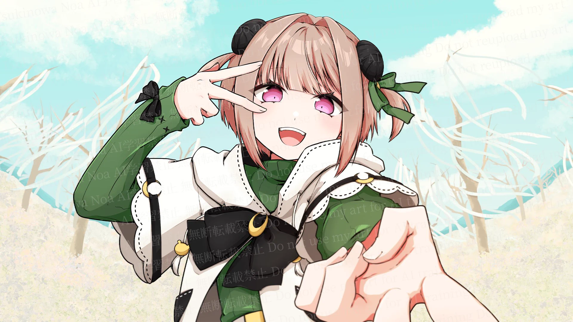 バロン (@baron3636) / X