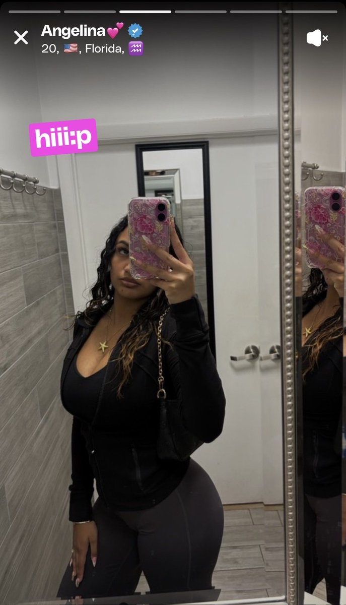 goonofwarr's tweet photo. Wizz bop dm me if you got #wizz #bops #gooner #latina https://t.co/QTWEaAd0Uf