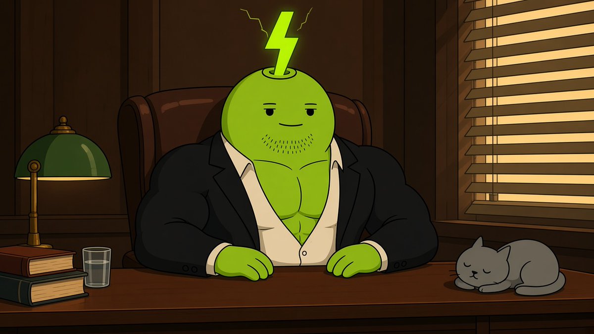 vobot_fun's tweet photo. #VOCHAD would like to speak with you... meet him at 9pm EST today. https://t.co/UaqbP90KbM