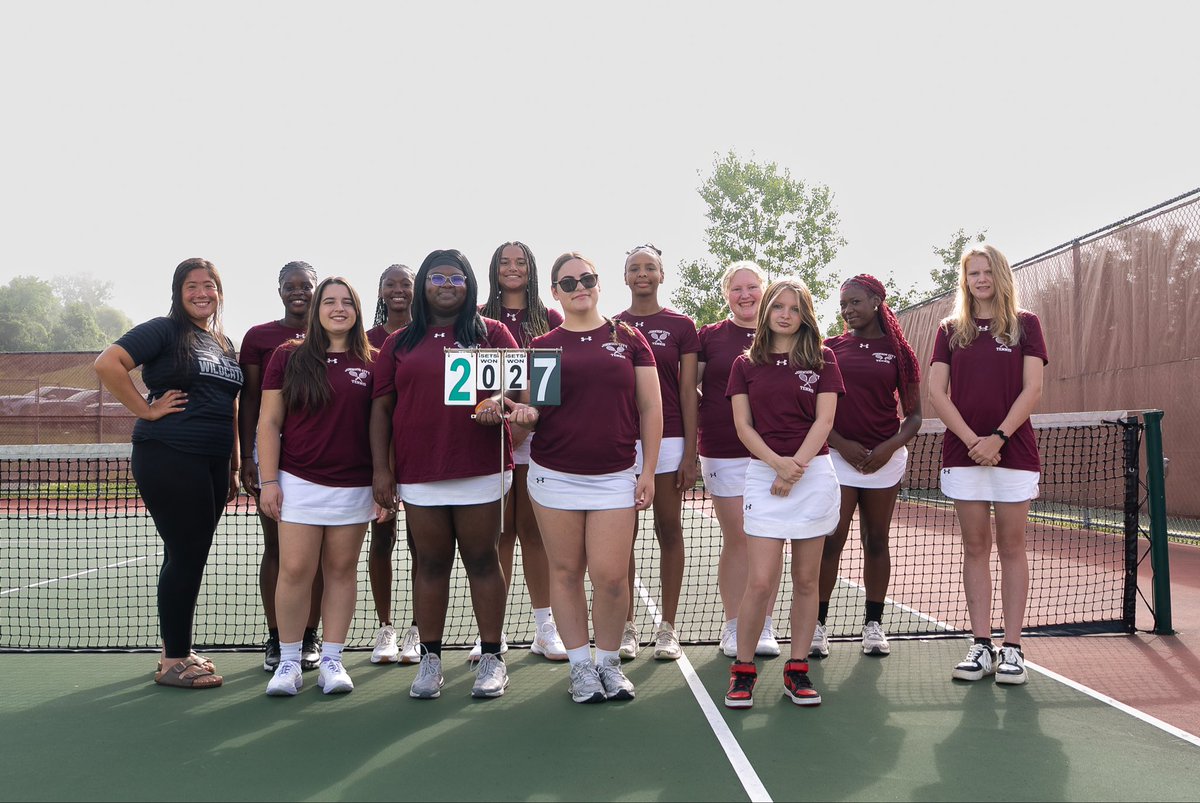 JCAthletics's tweet photo. 9/30
JV/V Volleyball vs CF 5:30/6:45pm
Varsity Tennis vs Waverly 5:00pm
Mod soccer vs ME 5:00pm
Mod VB vs Corning 5:30pm #gowildcats https://t.co/2XZZsuKPiu