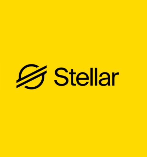 RealAllinCrypto's tweet photo. 🚨STELLAR TURNS 11 TODAY! 🎂🔥

Today @StellarOrg celebrates 11 years of building. Now $XLM is powering global payments, stablecoins and BILLIONS in tokenised real-world assets soon to be TRILLIONS!

As some of the world’s biggest financial institutions move onchain, we are so confident in saying this is JUST THE START!