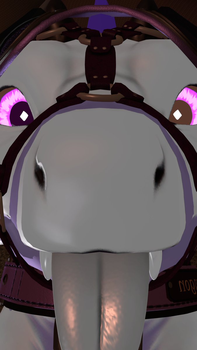 VL_VTO's tweet photo. Moonfang schnoot :> https://t.co/UQCd0erdwe