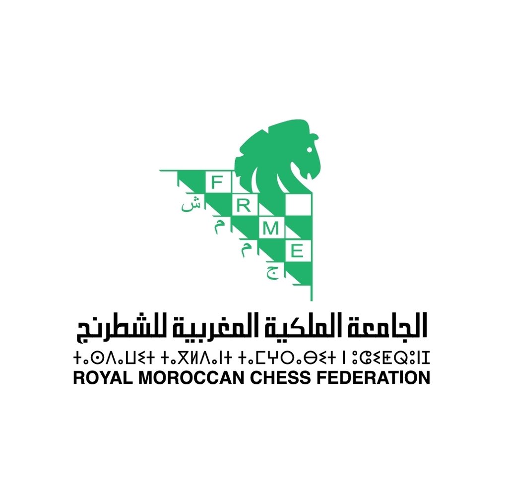 HarrasseHamza's tweet photo. بداية موسم الانتقالات الحرة .

ستشرع الجامعة الملكية المغربية للشطرنج برسم الموسم الرياضي 2026-2027 في استقبال طلبات الانتقال الحر عبر البريد الإلكتروني contact@frmechecs.ma https://t.co/fx8NBvSctK