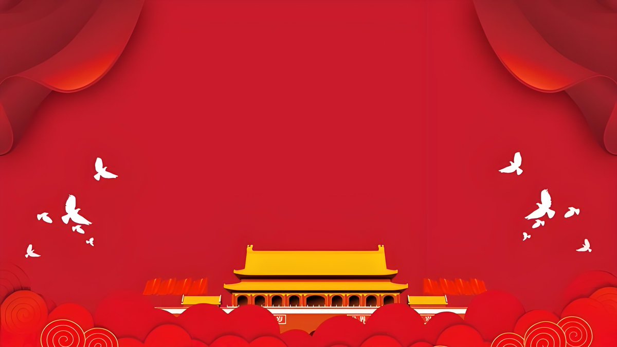 mkcaomt's tweet photo. 今日的封面 [2026年10月1日版本]
喜迎国庆
#ManKiCheung #Cover #NationalDay #文麒翔 #封面 #国庆节 #國慶節 #表紙 #国慶節 #표지 #국경일 https://t.co/OKrZa7dHip