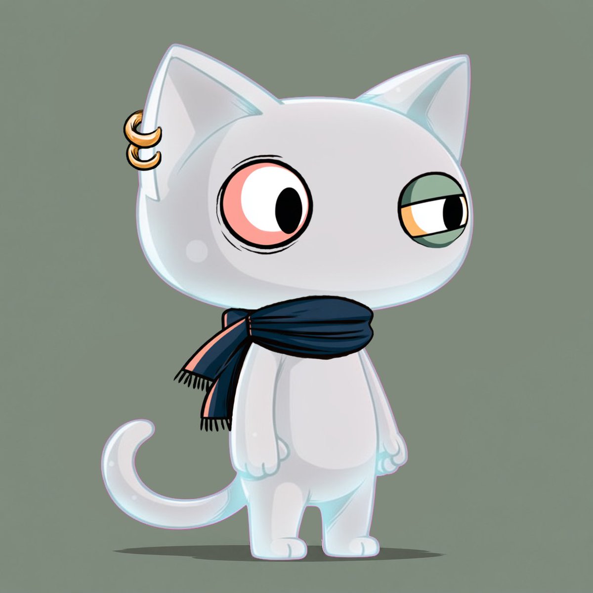 KronaOnCronos's tweet photo. @wolfswapdotapp @axldefi Wolfswap intern in trouble MEOW https://t.co/tdyckuY2wq