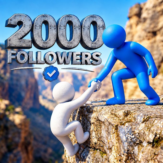 chipadodo3002's tweet photo. Night gains who's active?

If you need 2k+ organic verified followers tonight?

Type ~> fam 👋

I will help boost your page 👇👇🔥🔥🔥🔥 https://t.co/Hi37zk70U7