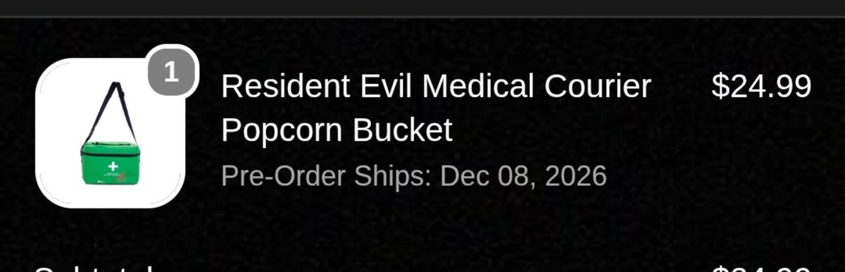 margaritahours's tweet photo. HAAAHAAHAHAHAAAAHAHAHAAHAHAH #ResidentEvilㅤ https://t.co/jUdLplZsB3