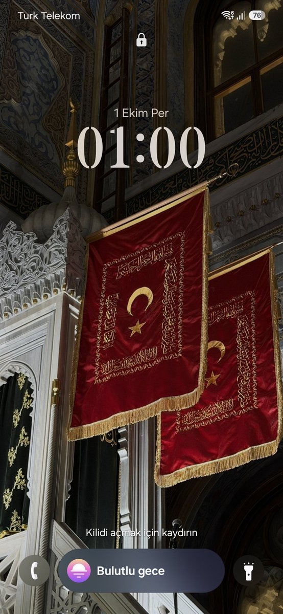 kulneylesin_'s tweet photo. Sizin duvar kağıdınızda ne var? https://t.co/pOBjSBJIsS