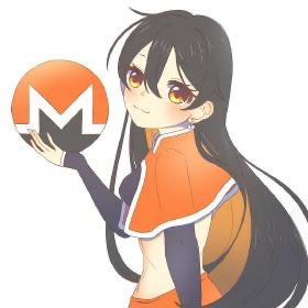 MoneroOnPump's tweet photo. There’s a lot of rules when it comes to crypto…

If you wanna find out more, search:
Rule 34 solana:moJA7YR7ZfCsfAnjQwR94zjmn886ik9KchMjBnrpump - CHAN 👀 https://t.co/lq4CRyKbKC