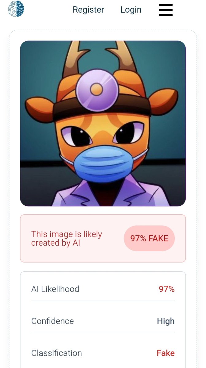 DiRel_BlueJi's tweet photo. I'd like to let you guys know that the image of Dr. Harlow you've been posting is an upscaled version removing the static and I do not wish for my work to be used this way. I simply ask not to do this to my future creations🙏
#roblox #animalhospital #animalhospitalroblox https://t.co/JWLIwXRQSP