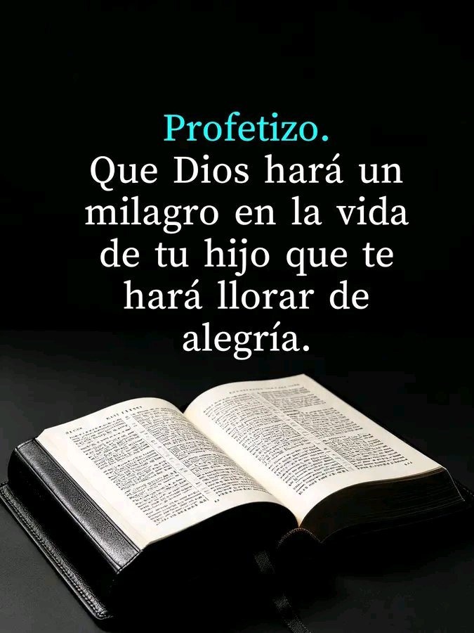 MariaRiveriu's tweet photo. 🙏🏼❤️🙏🏼❤️ HECHO ESTÁ HECHO ESTÁ ❤️🙏🏼❤️🙏🏼❤️🙏🏼❤️🙏🏼❤️🙏🏼❤️🙏🏼❤️🙏🏼 https://t.co/H7pUbwJ502