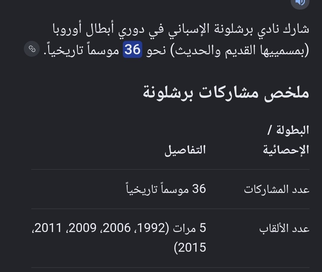 m_shkis's tweet photo. @Oth090man @NASRAWEHD برشلونة أكثر فشل من الهلال ...

نسبة فشل برشلونة 86.1% https://t.co/t9wr8GfpMX