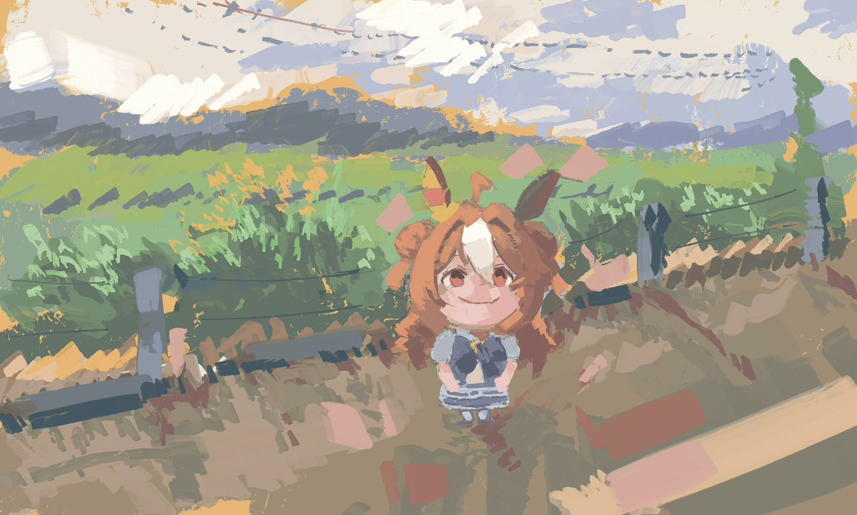 Cewid_'s tweet photo. When I catch you Rickey https://t.co/VKlj8csZPG