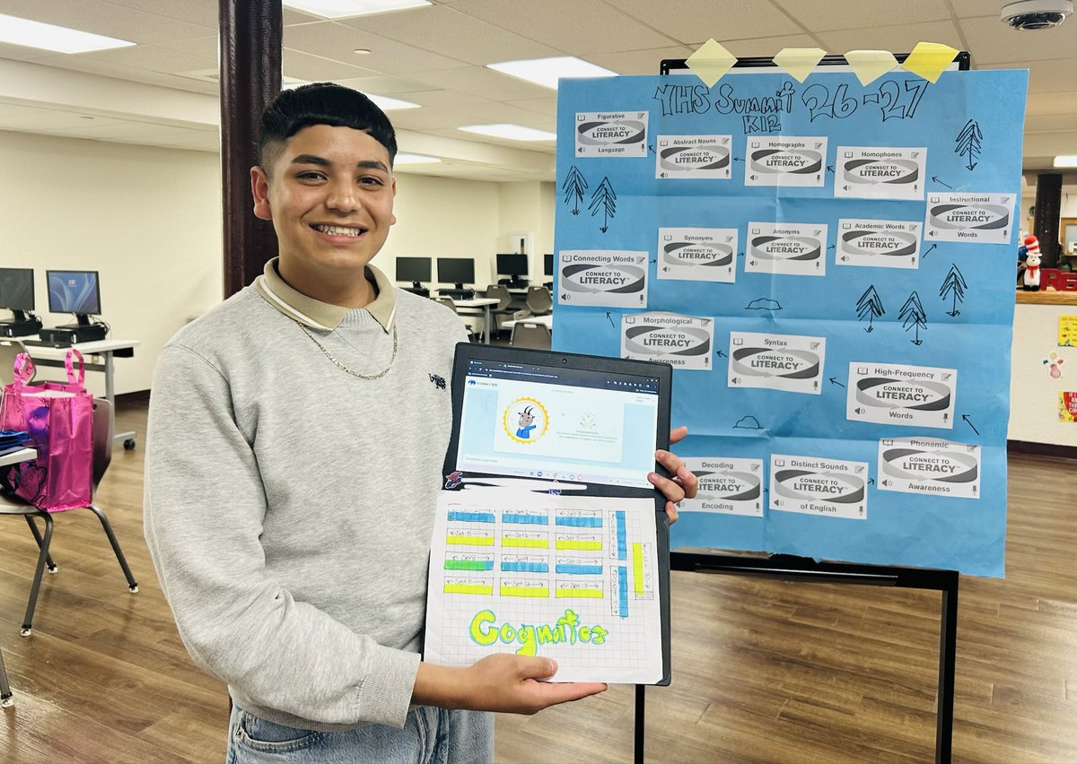 cerecerez5's tweet photo. As a member of the @YsletaHS #ONETribe you never stand alone🤝🏼

Congratulations to our next 3 kiddos who’ve reached their first mile marker🏹
👏🏼👏🏼👏🏼
#SetTheGoal🎯
#ProvideTheOpportunity⏰
#WatchThemGrow📈 https://t.co/aX0BrMF475