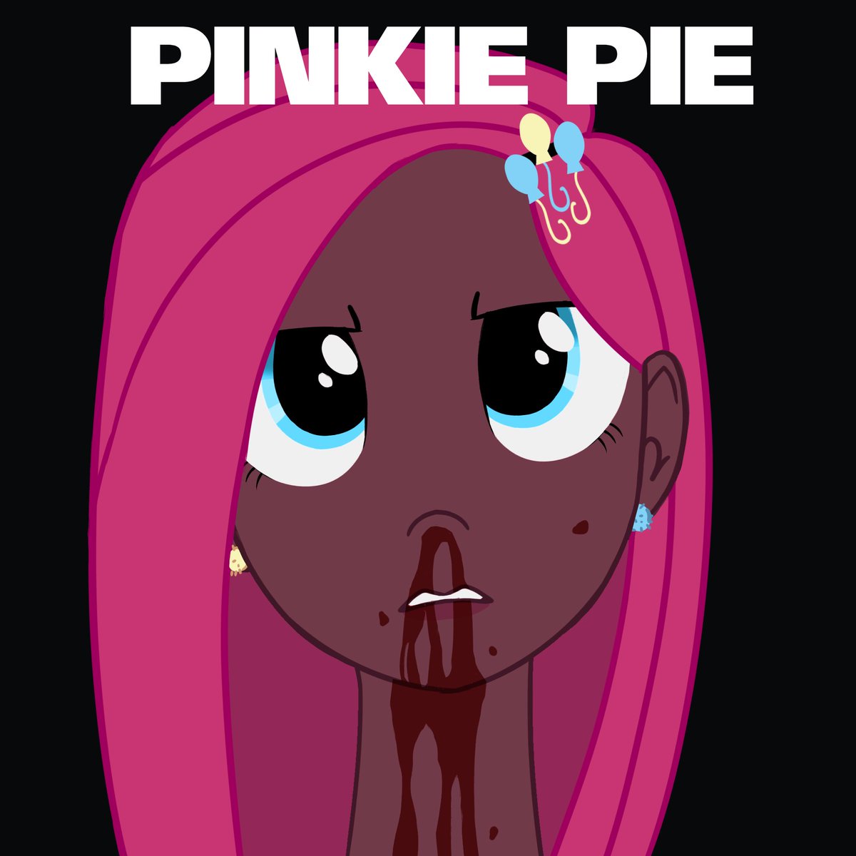 465wednesday's tweet photo. do you guys like cupcakes https://t.co/m1G540LdXj