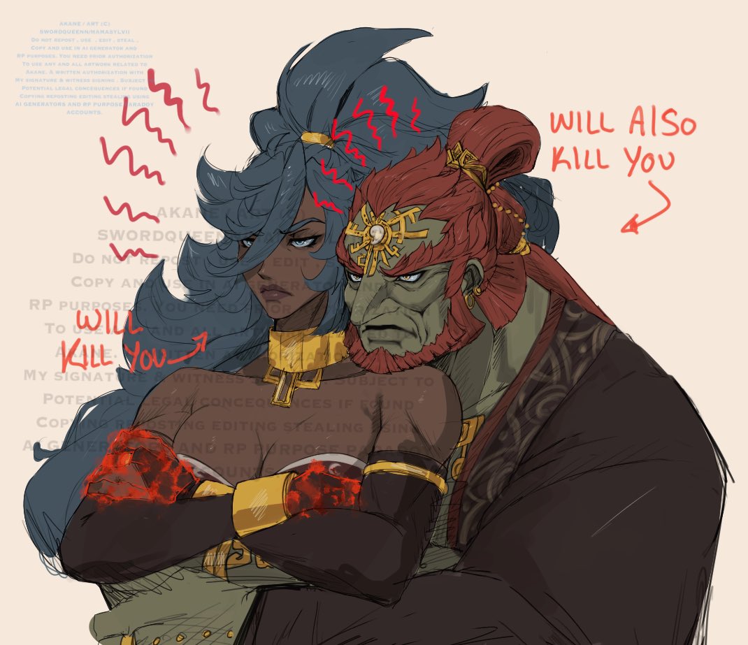SWORDQUEENN's tweet photo. https://t.co/i7jebL3Abi