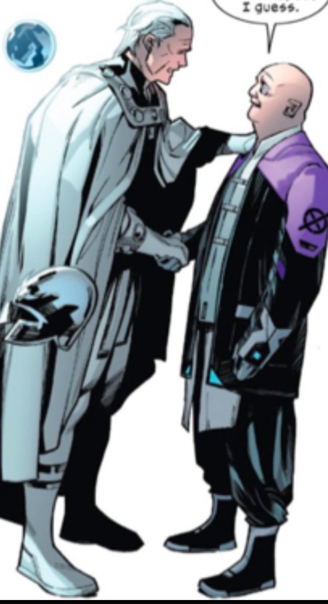DailyMutantsX tweet picture