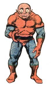 DailyMutantsX tweet picture