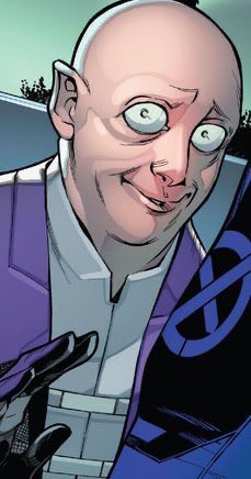 DailyMutantsX tweet picture