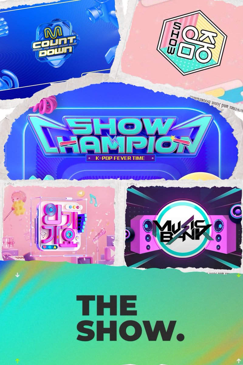 koreansales_twt's tweet photo. Most Awarded Artist at Korean Music Shows (The Show, Show Champion, MCountdown,Music Bank,Show Music Core and Inkigayo) in September 2026:

3 wins: #ALPHADRIVEONE 
2 wins: #ATEEZ, #ENHYPEN, #EVAN 
1 win: #82MAJOR, #andTEAM,
#BIGBANG, #JISOO, #LimYoungWoong, #MONSTA_X, #NCT127, #TAEMIN, #YOUNGTAK