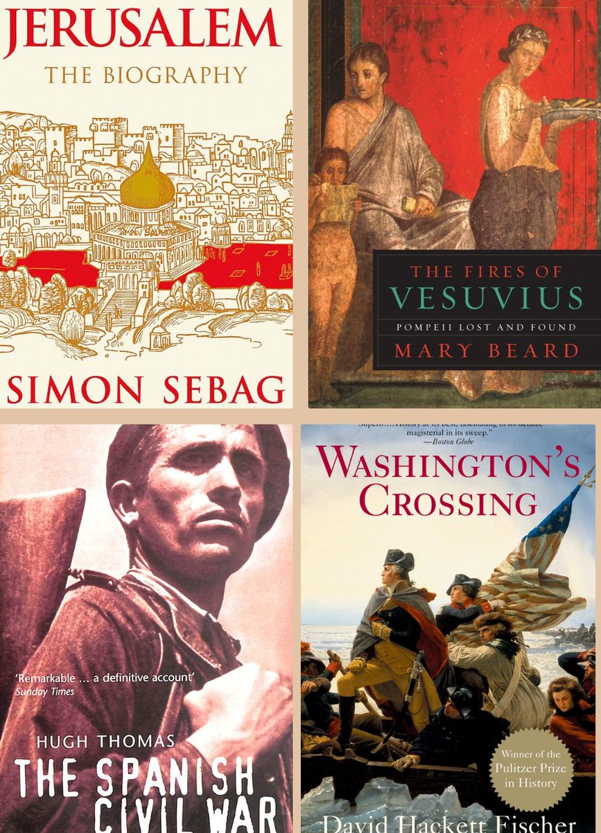 BookNoteApp's tweet photo. books that'll make you OBSESSED with history: https://t.co/pAtGBiIRuL