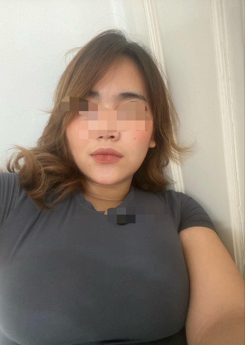 kerangijooo___'s tweet photo. yaampun gw belom siap bekerjaa bgttt:(((( https://t.co/4YInBjQLx3