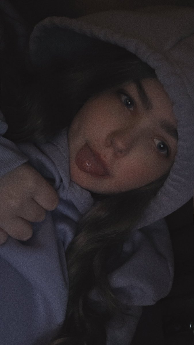 Savvyfae's tweet photo. https://t.co/FzeaOPXr7V