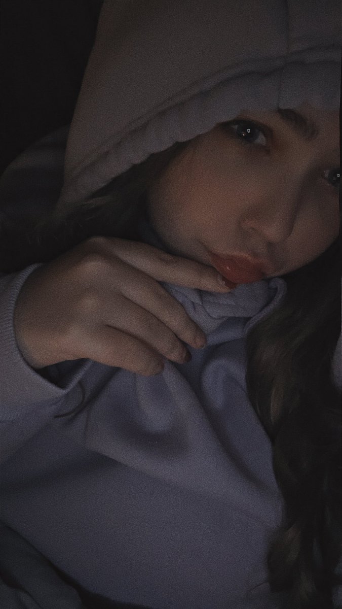 Savvyfae's tweet photo. https://t.co/FzeaOPXr7V