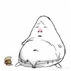 DergWon's tweet photo. I need more sustenance.. https://t.co/D0N28Qdxti