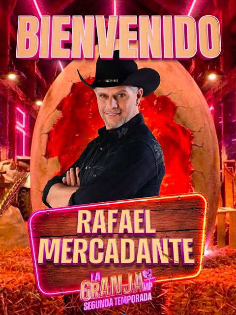 LaChismosa247's tweet photo. ¿Rafa es una víctima? No. ¿Ha hecho comentarios fuera de lugar? Sí.

Pero seamos coherentes: en esa granja se han hecho comentarios homofóbicos, machistas y capacitistas por parte de varios, y al único al que se le exige rendir cuentas es a Rafa.

#GranjaVIP
#LaGranjaVIP https://t.co/msbPzdXYA7