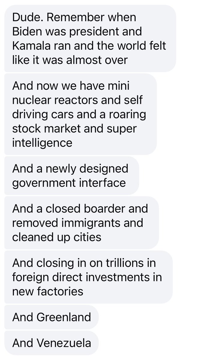 boisechampion's tweet photo. Message from a buddy of mine https://t.co/AXDVo7mhsh
