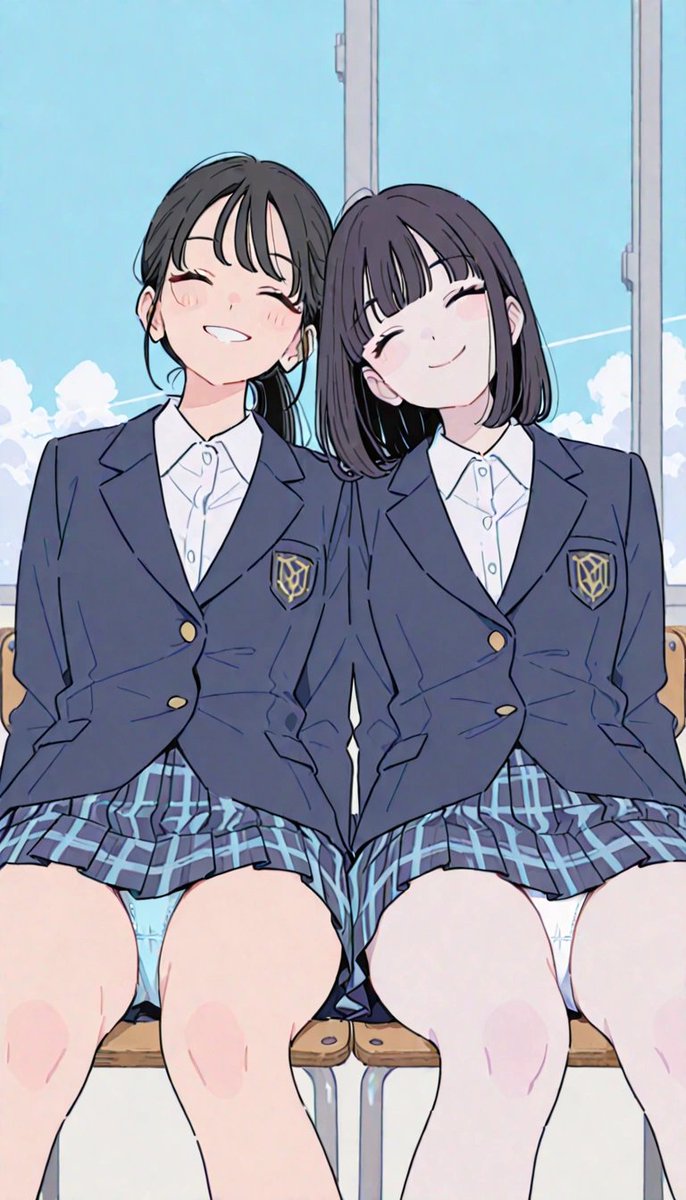 5el4n3's tweet photo. おはようございます
今日から10月
ほどほどに頑張って行きましょう https://t.co/j80IgmARRV
