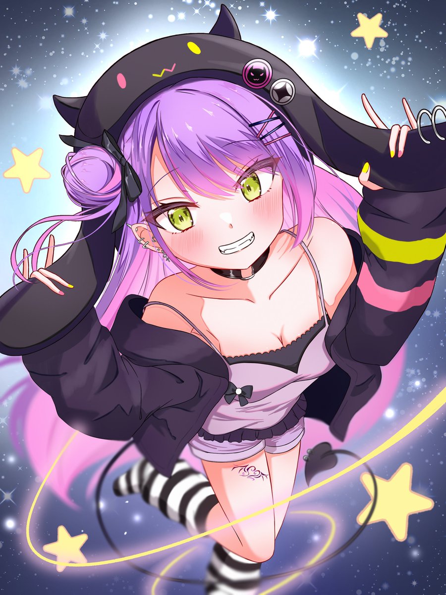 AresiaSitennou's tweet photo. 10月最初のおはようございます☀️✨ https://t.co/3wpTV6lVFf