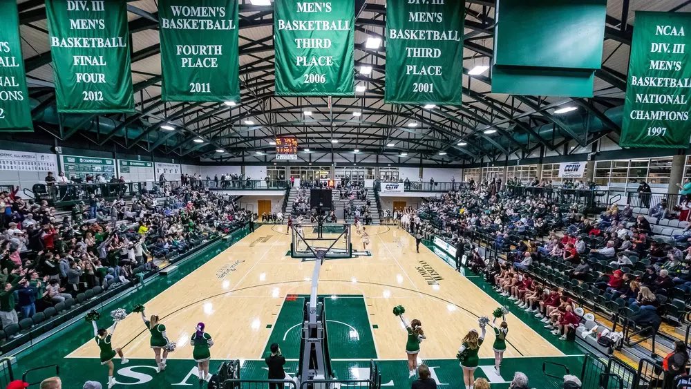 KellanOkeefe12's tweet photo. After an amazing visit and conversation with Coach Etheridge and Coach Rose I’m blessed to receive an offer from Illinois Wesleyan University! #Gotitans @CoachAndyE  @MichaelAsleson @JaredNor1h @ArsenalHoops @coachsmithstl https://t.co/ZrD522a8K9