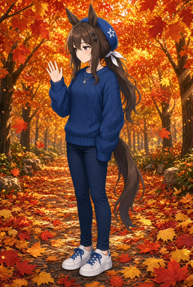 kf_si's tweet photo. おはようございます🦊
#10月も仲良くしてくれる人リプかいいね
(ヾﾉ･∀･`)ﾅｲﾅｲ https://t.co/cD8E51Ff0z