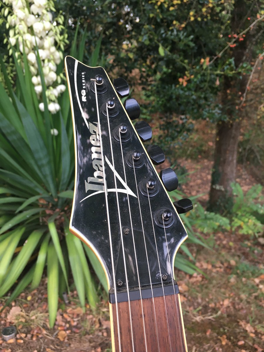 JuliuZ336039242's tweet photo. 2/3 https://t.co/7W13Jpicbc