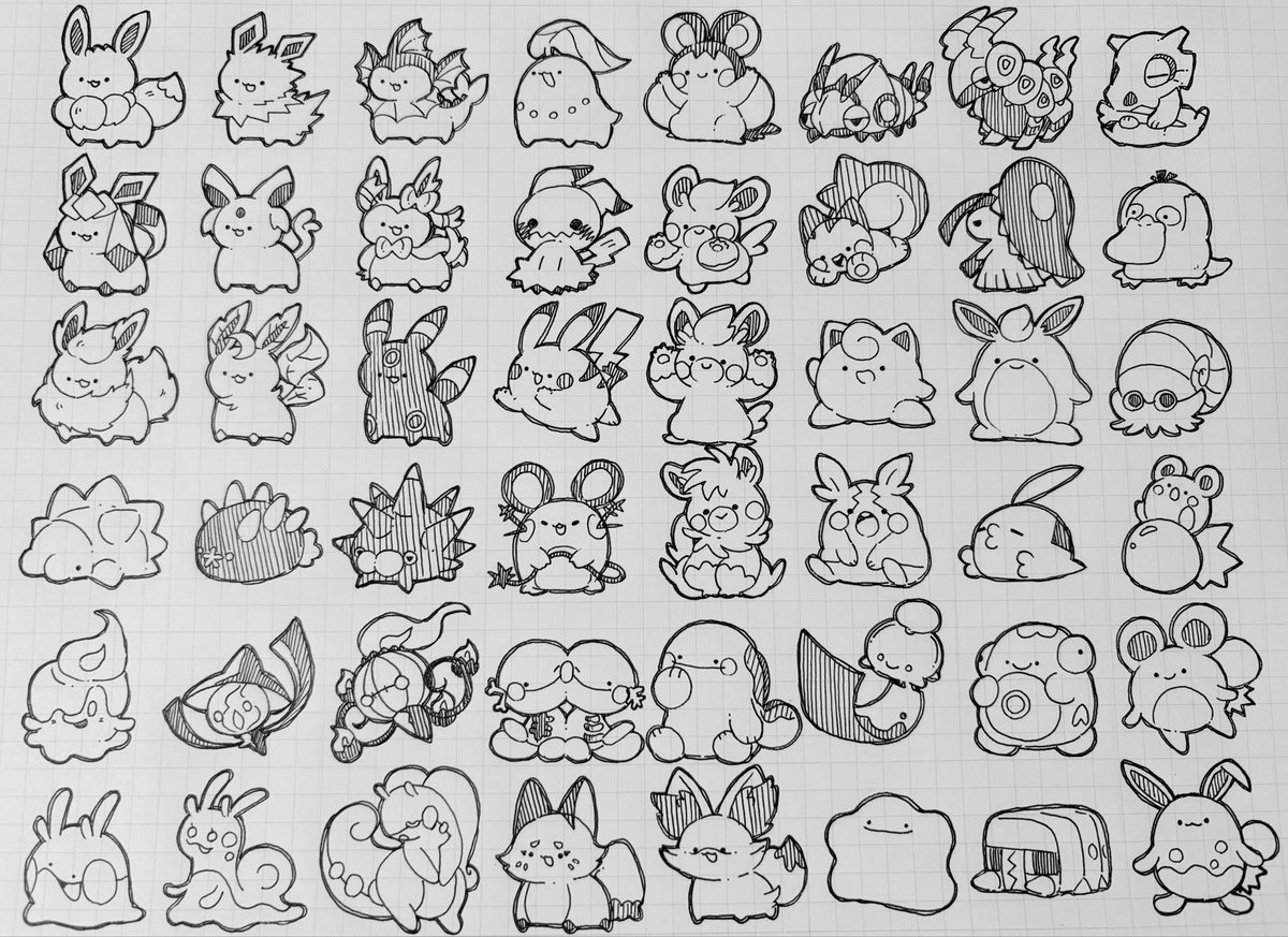 kome117tkgww's tweet photo. ❶ https://t.co/XXJCCSna9u