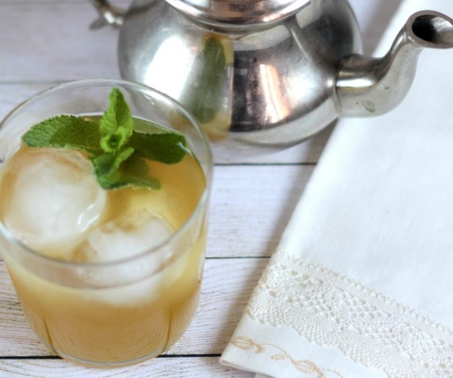 lalalaveganoyc's tweet photo. 🍹 MIÉRCOLES DE BEBIDAS
.
Descargala gratis desde nuestras redes sociales (Fb e Ig):
@lalalaveganoycasero
.
#cocina #vegan #Vegano #aplv #sinlactosa #sincaseina #dairyfree #sincrueldadanimal #crueltyfree #plantbased #plantbasedfuture https://t.co/wEKmPjJ8sD
