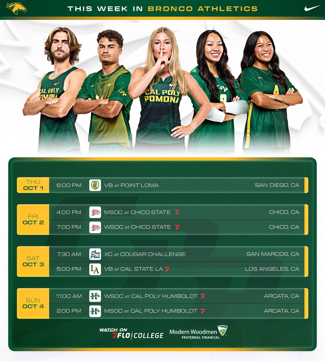 cppbroncos tweet picture