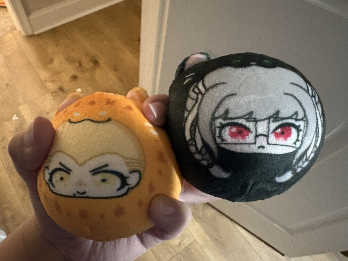 _Idiot_Toast_'s tweet photo. Awww awww we're all dying https://t.co/gyi82bA8N3