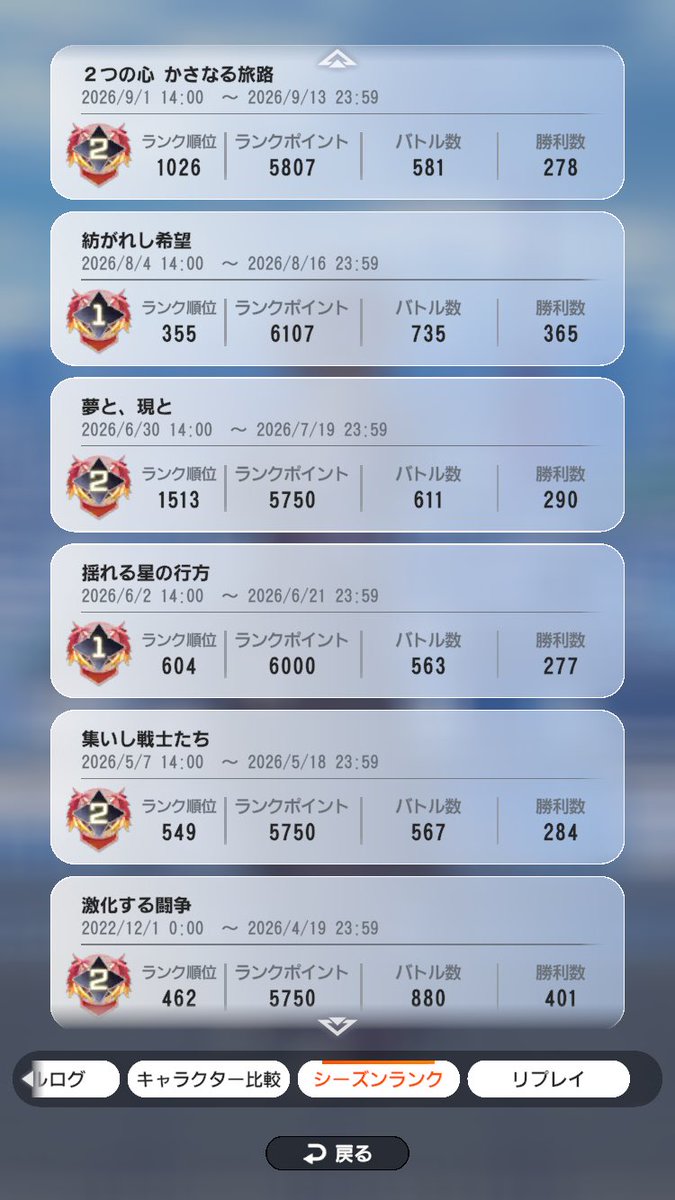 siro_usagi_jp's tweet photo. 【DDFF】

プレイヤー名：白兎
フレンドコード：3326309334
コミュニティ：元ソルジャー候補生（管理）

メインキャラ：カイン・ハイウインド
推しアビリティ：スパイラル ブロウ

◉パラレルID：siro_usagi_jp

◉Discord ID：siro_usagi_jp

【2026.10/1更新】

#DDFF https://t.co/WabItjh6BJ
