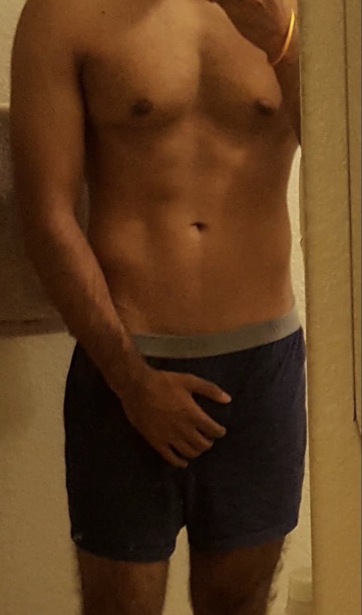 HaywardTop's tweet photo. @eastbayhookups Hayward https://t.co/CfAsMZFUBS