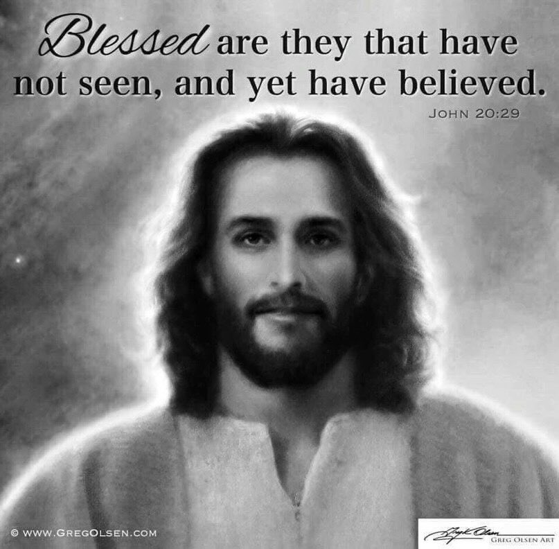 TRISHA_4YOU's tweet photo. @Mel__Gibson01 Yes… and I like this picture better https://t.co/DMg28Z0Z7e