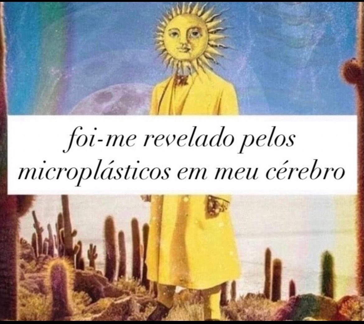 UKtels's tweet photo. @istherealdeb Amg é pq ele viu que você já estava acordada e não quis fazer alarde, confia. https://t.co/e60S5ztHS4