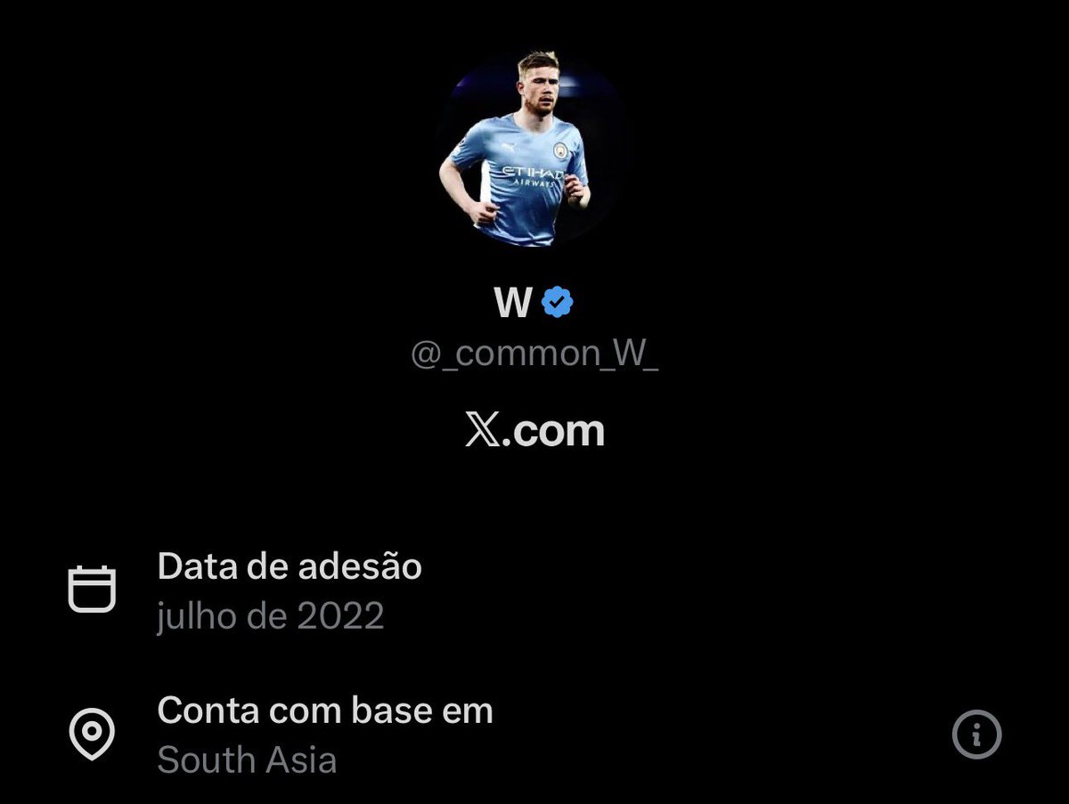 tylerdurdenslb's tweet photo. @_common_W_ @selecaoportugal Nas horas em que jogamos estás a dormir ou a servir de uber a porta do aeroporto. Vai com Deus 💁🏻‍���️ https://t.co/LCXCDfpsGL