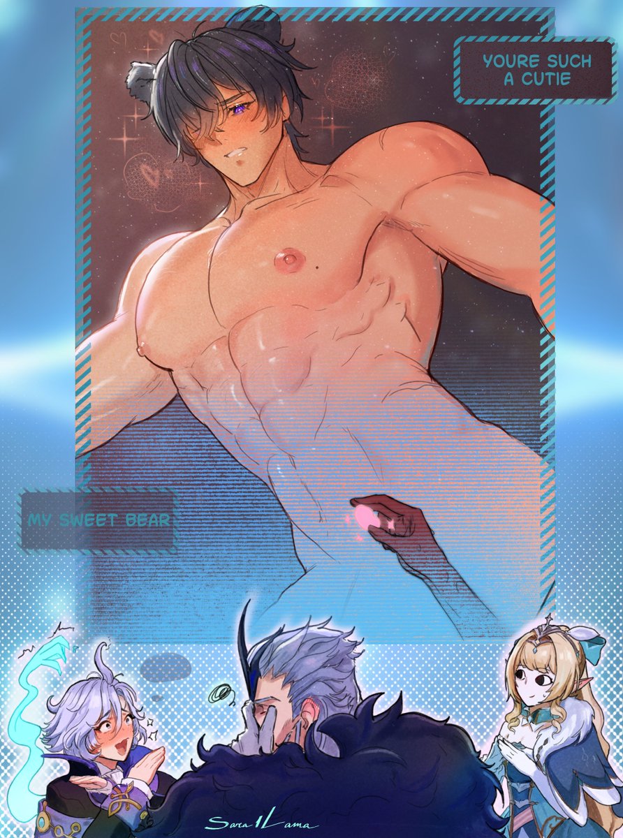 lama_sara114433's tweet photo. I’m sure that’s exactly how it was with the 7.1 storyline. But they decided not to show us.
#mitval #mitya #valeriy https://t.co/ht1HrjVvTi