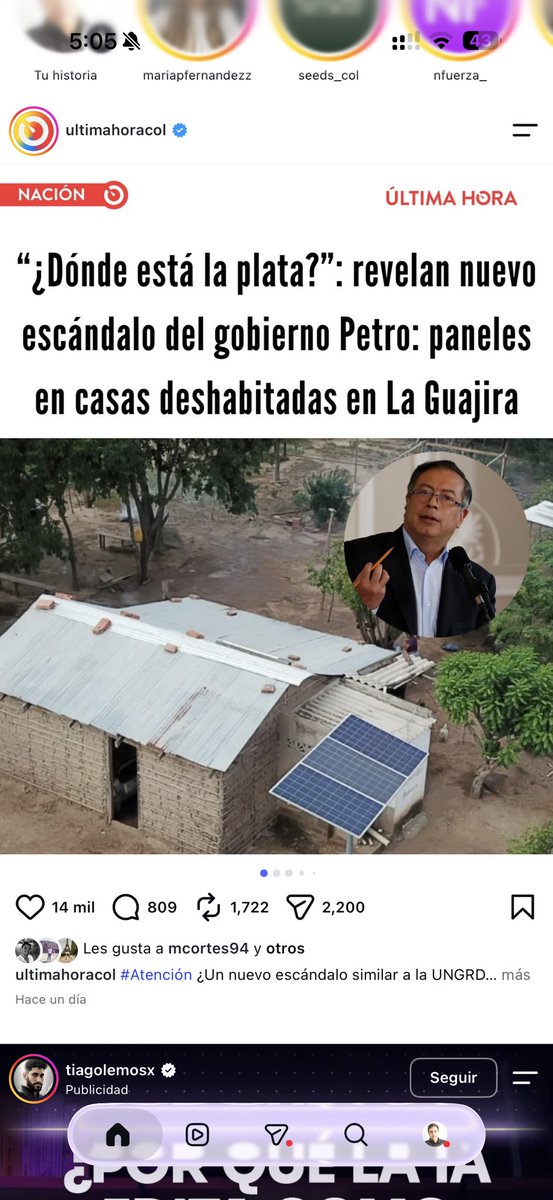 Davidu_p's tweet photo. @nicolas_sgz https://t.co/CV5TZ9BWzW
